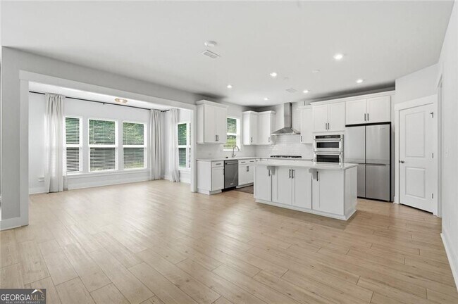Building Photo - 4719 Wilderness Trl