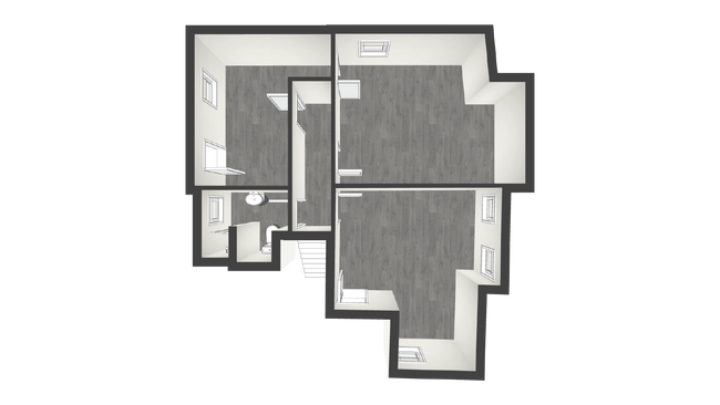 Building Photo - Huge 5 Bed 2 Bath home near UWEC with big ...