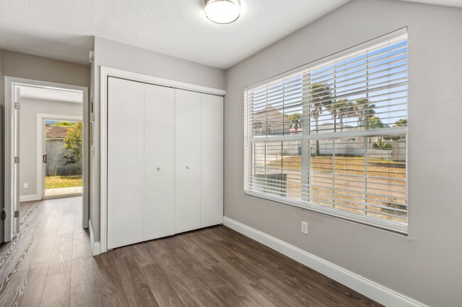 Building Photo - Live the Beach Life – Just One Block from ...