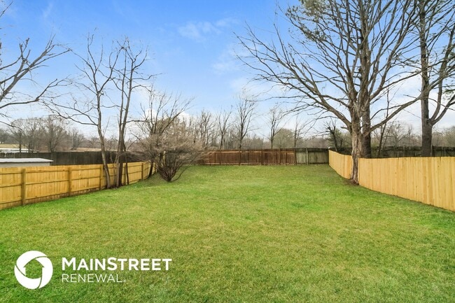 Building Photo - 5403 Clinchport Cir