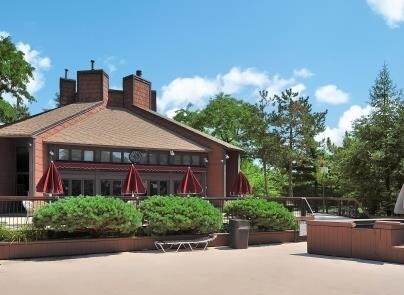 Building Photo - 223 Sandcastle Key