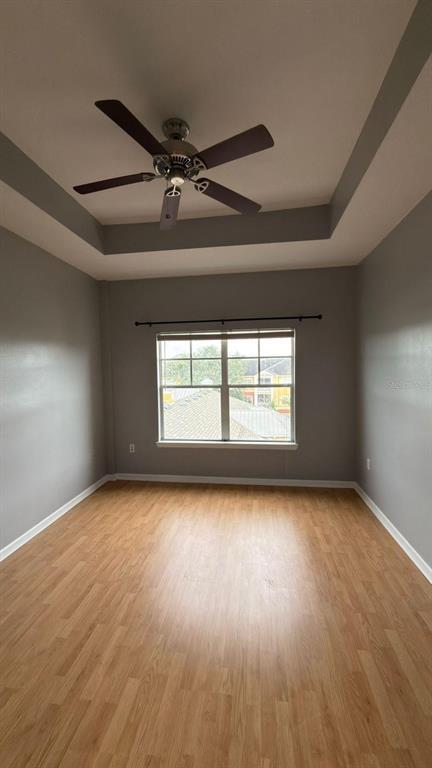 Building Photo - 4207 S Dale Mabry Hwy