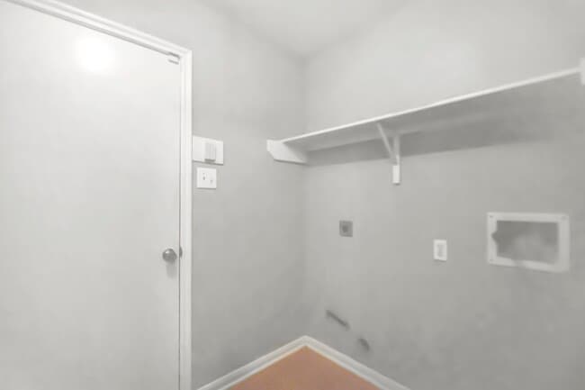 Building Photo - 20818 Harvest Terrace Ln