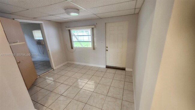 Building Photo - 1935 SW 67th Terrace