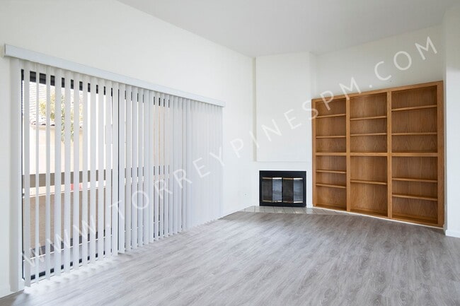 Building Photo - 3Br In The Heart Of Pacific Beach *W/D in ...