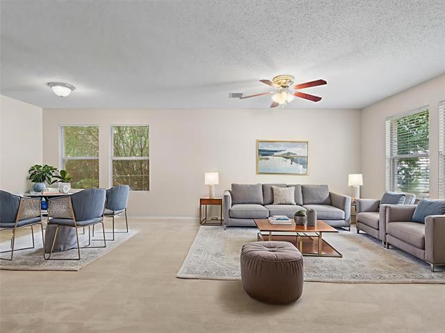 Building Photo - 7605 Mosspoint Ct