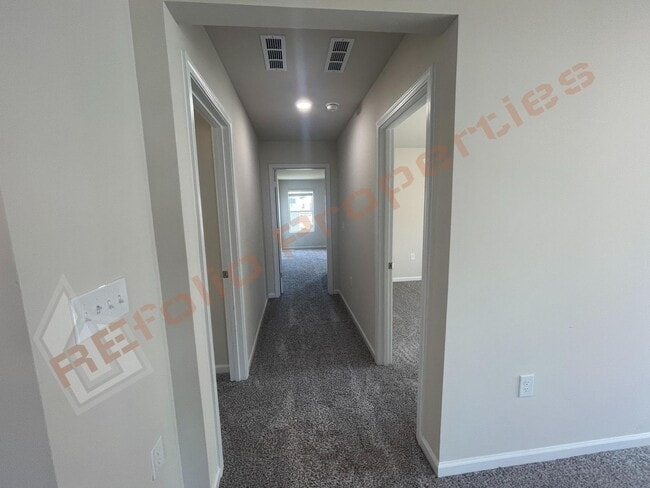 Building Photo - Great news! Application fee will be credit...