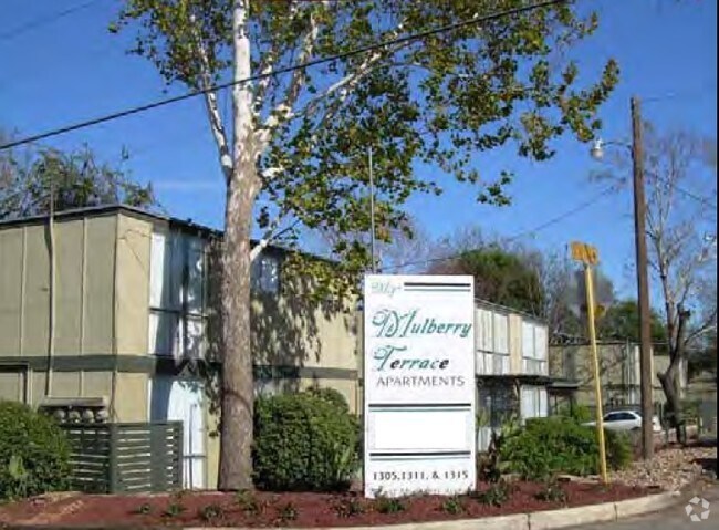 Building Photo - Mulberry Terrace Apartments