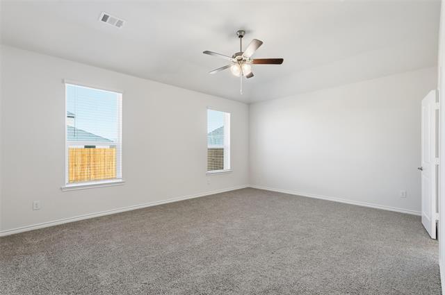 Building Photo - 108 Abraham Ct