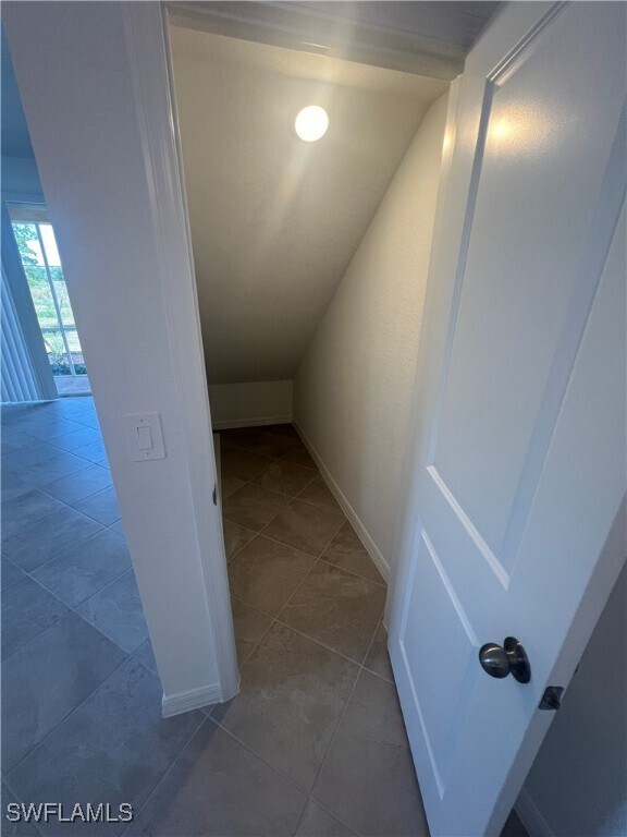 Building Photo - 2953 Tardiff Dr