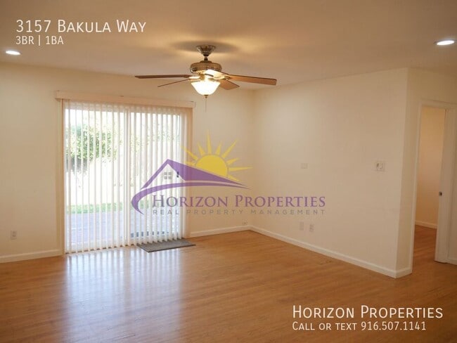 Building Photo - 3157 Bakula Way