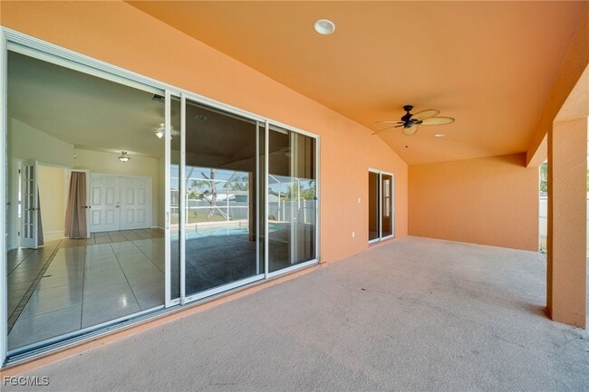 Building Photo - 1205 SW 14th Terrace