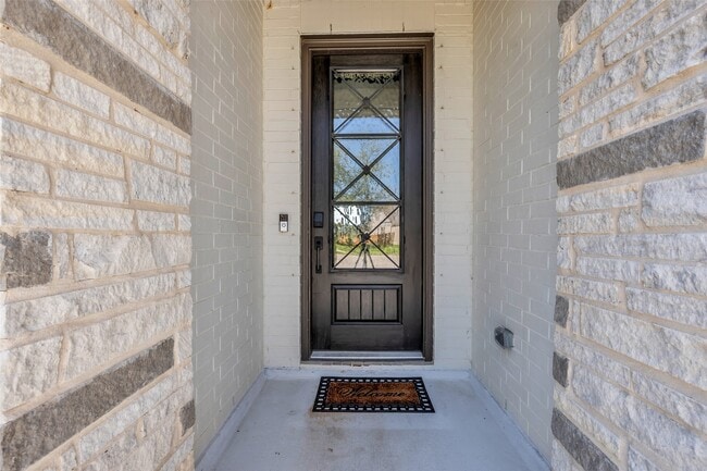 Building Photo - 13520 Leeward Edge Dr