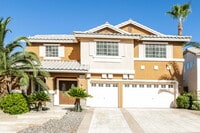 Building Photo - 6558 Candy Apple Cir