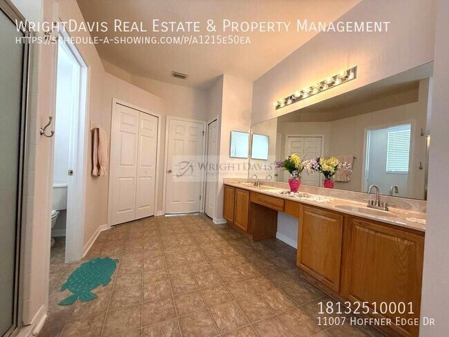 Building Photo - 11007 Hoffner Edge Dr