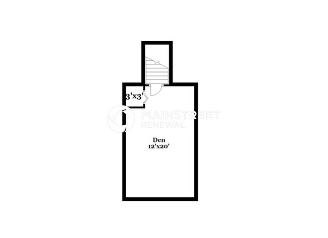 Building Photo - 16719 Summit Vista Way