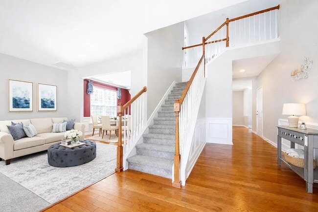 Building Photo - 108 Saybrook Rd