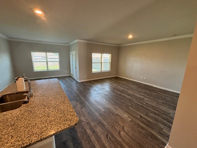 Building Photo - 14824 Norfleet Dr