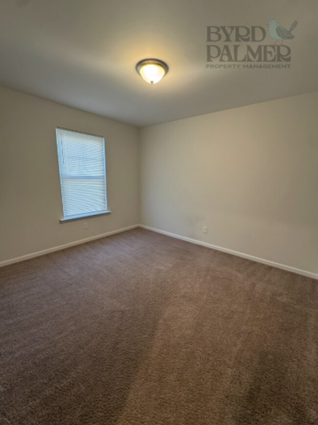 Building Photo - 31 Turningstone Boulevard