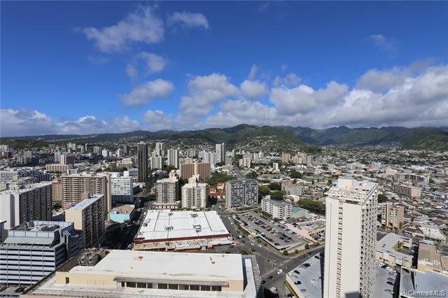 Primary Photo - 1631 Kapiolani Blvd