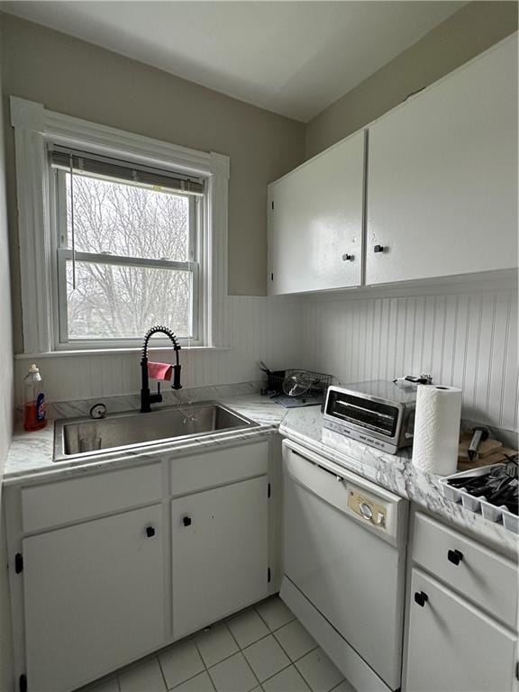 Building Photo - 29 Prospect St