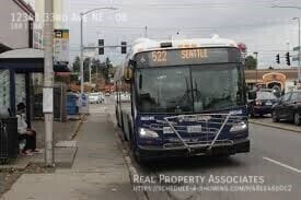 Building Photo - 12341 33rd Ave NE