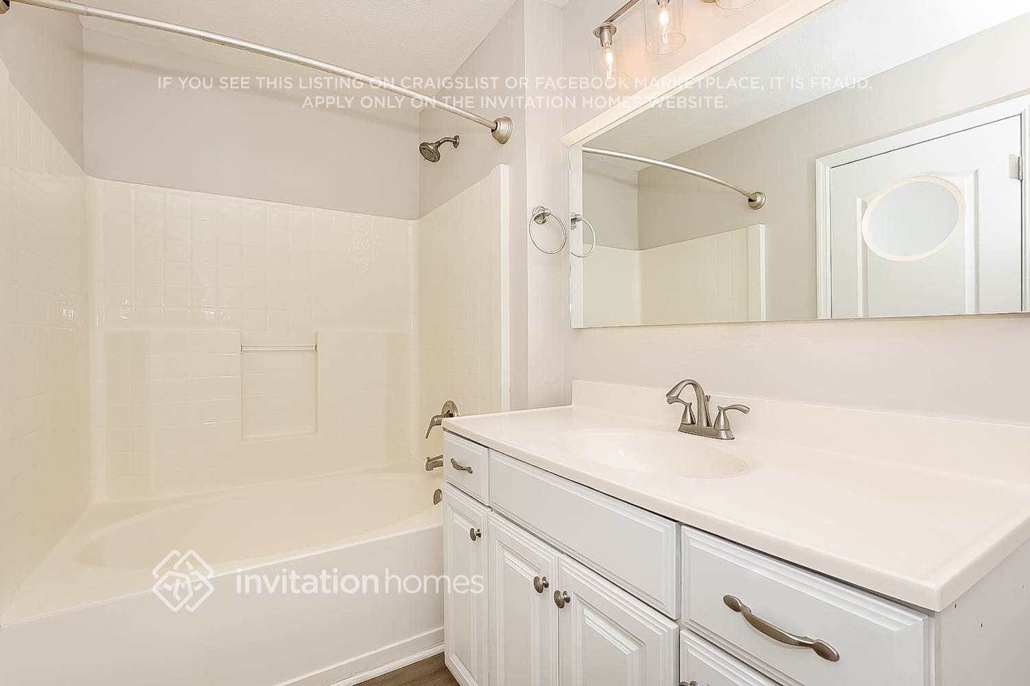 Building Photo - 3708 Precious Ave