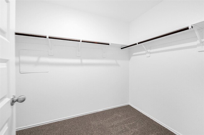 Building Photo - 2011 Woodlark Way