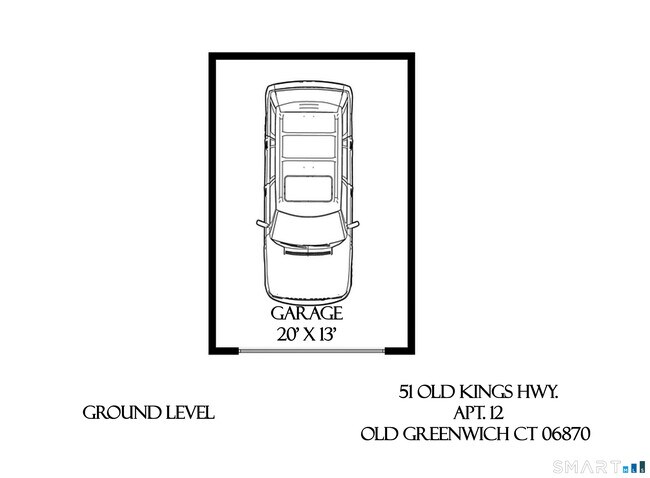 Building Photo - 51 Old Kings Hwy