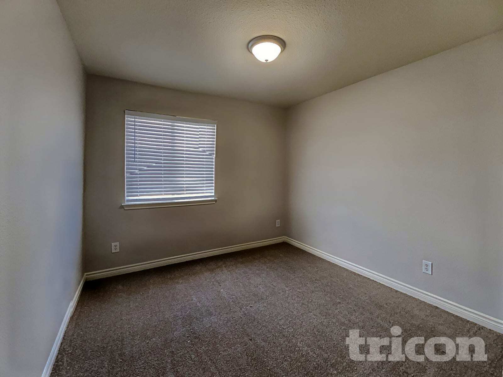 Building Photo - 9707 Marbach Bend