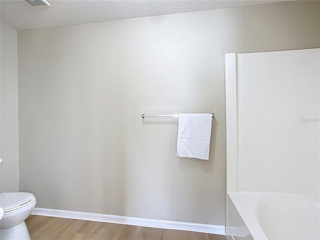 Building Photo - 1639 Saddlehorn Dr
