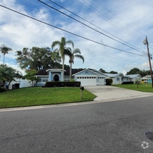 Building Photo - 16 Citrus Dr