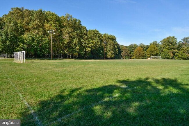 Building Photo - 9486 Virginia Center Blvd