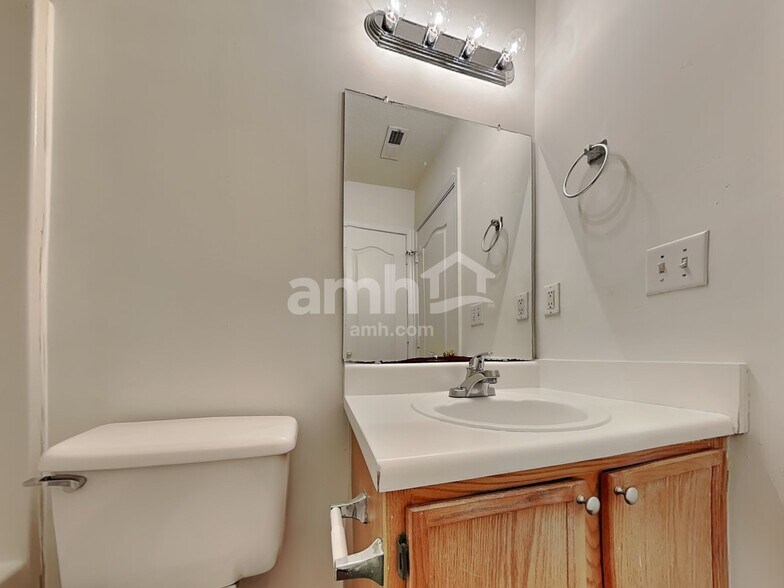 Building Photo - 4808 Cardinal Grove Blvd