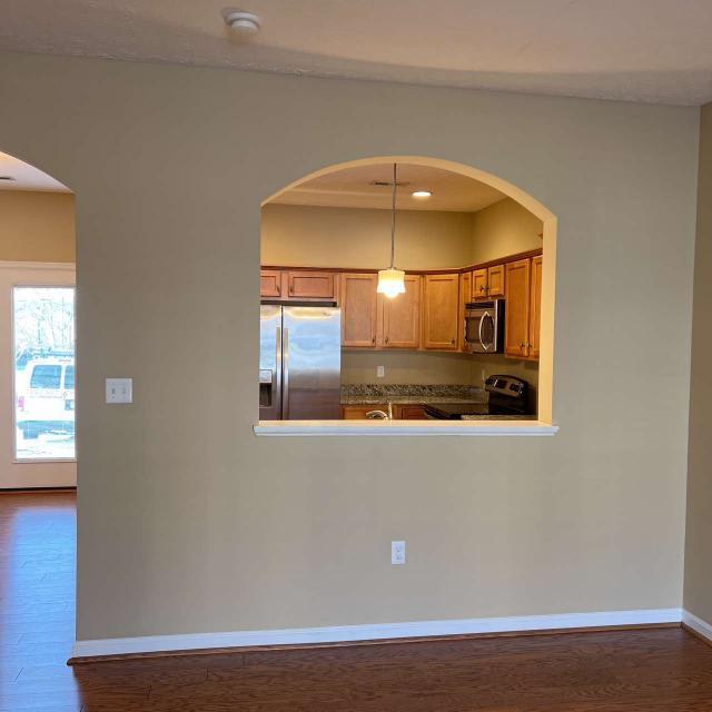 Building Photo - 3 bedroom in Lynchburg VA 24502