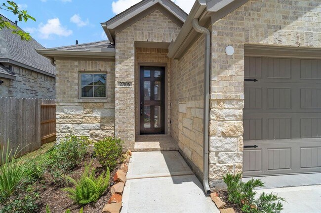 Building Photo - 27106 Cutleaf Daisy Ct