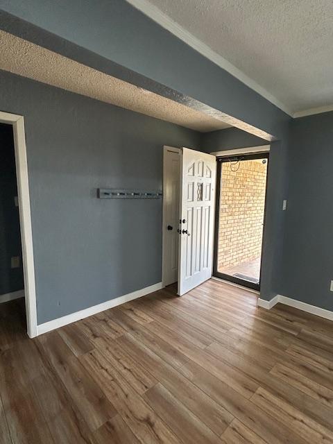 Building Photo - 8 SW 71st St