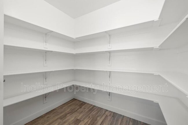 Building Photo - 446 N 230 E