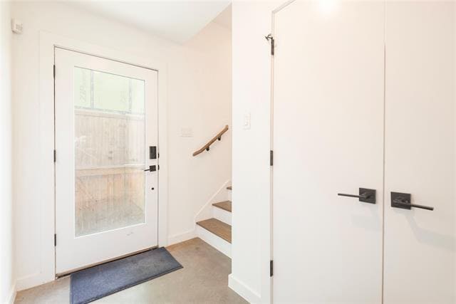 Building Photo - 1901 N Carroll Ave