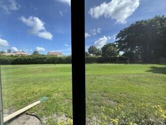 Building Photo - 5121 Oakhill Ln