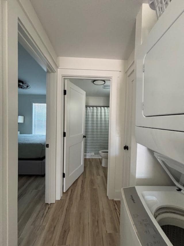 Building Photo - 106 Blackfin Dr