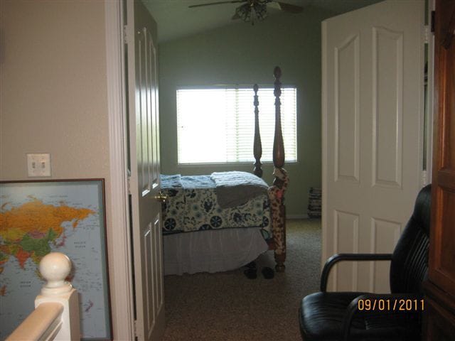 Building Photo - SAN MICHELE DRIVE - BEAUTIFUL LARGE HOME