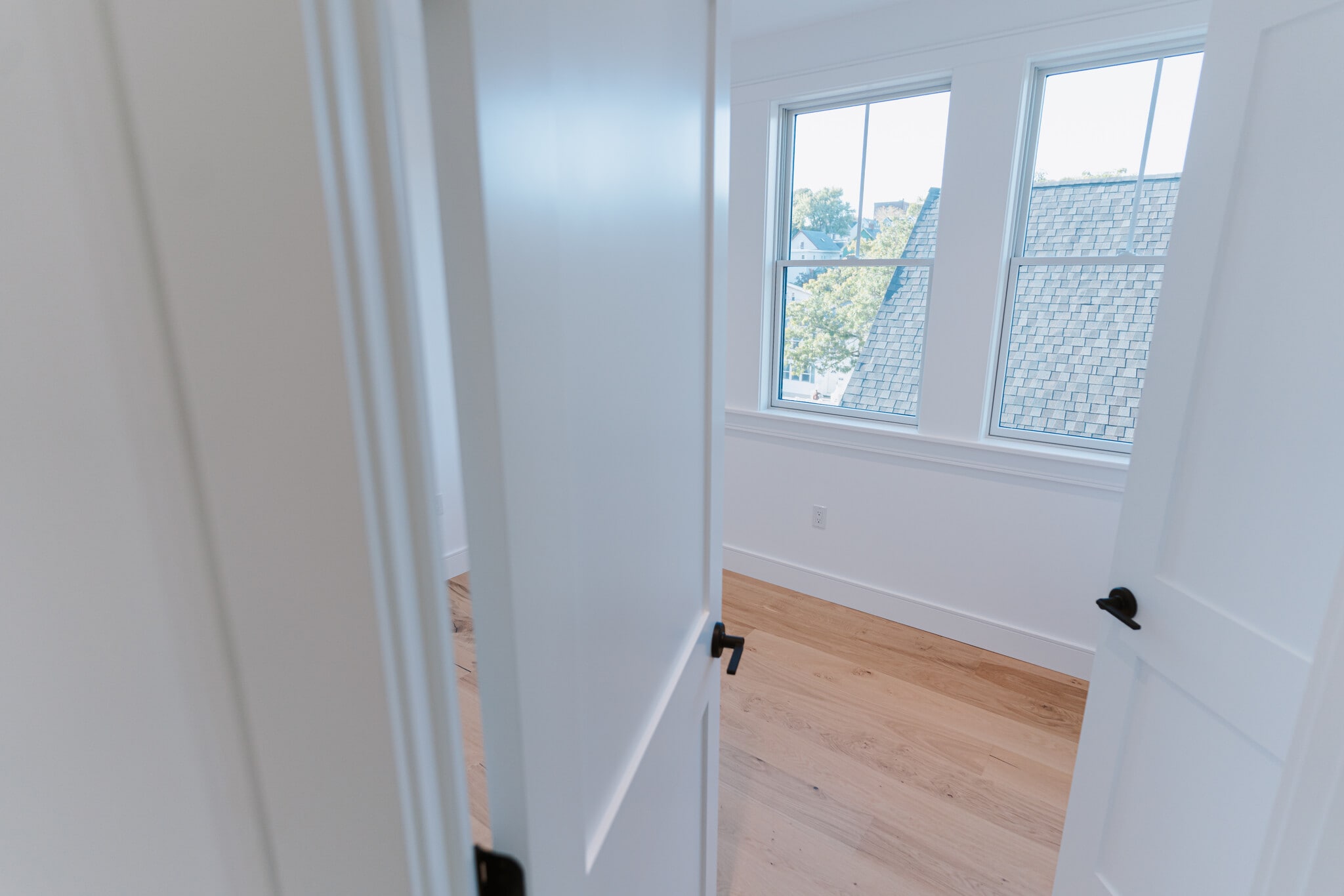 Building Photo - 5 Thurston St