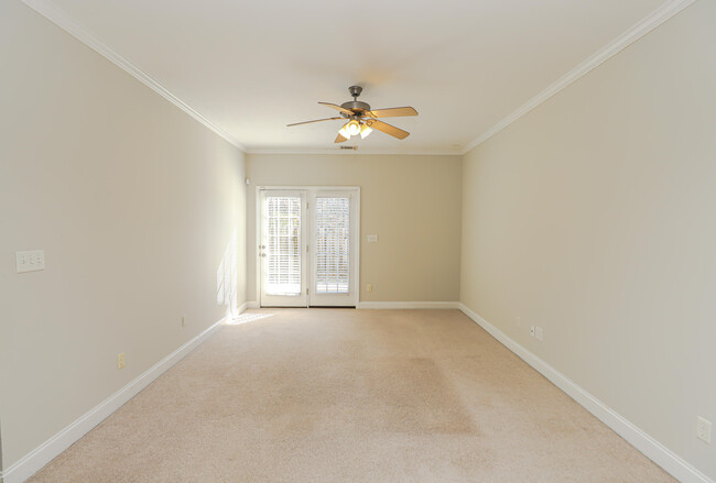 Building Photo - 1406 Leigh Ct