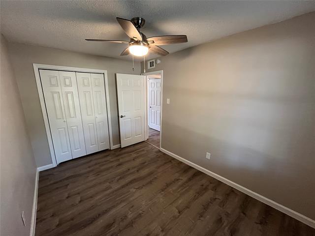 Building Photo - 826 Quinette Dr