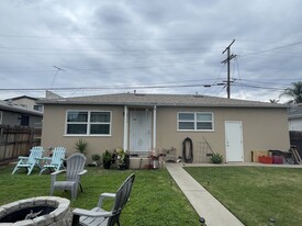 Building Photo - 6740 Amherst St