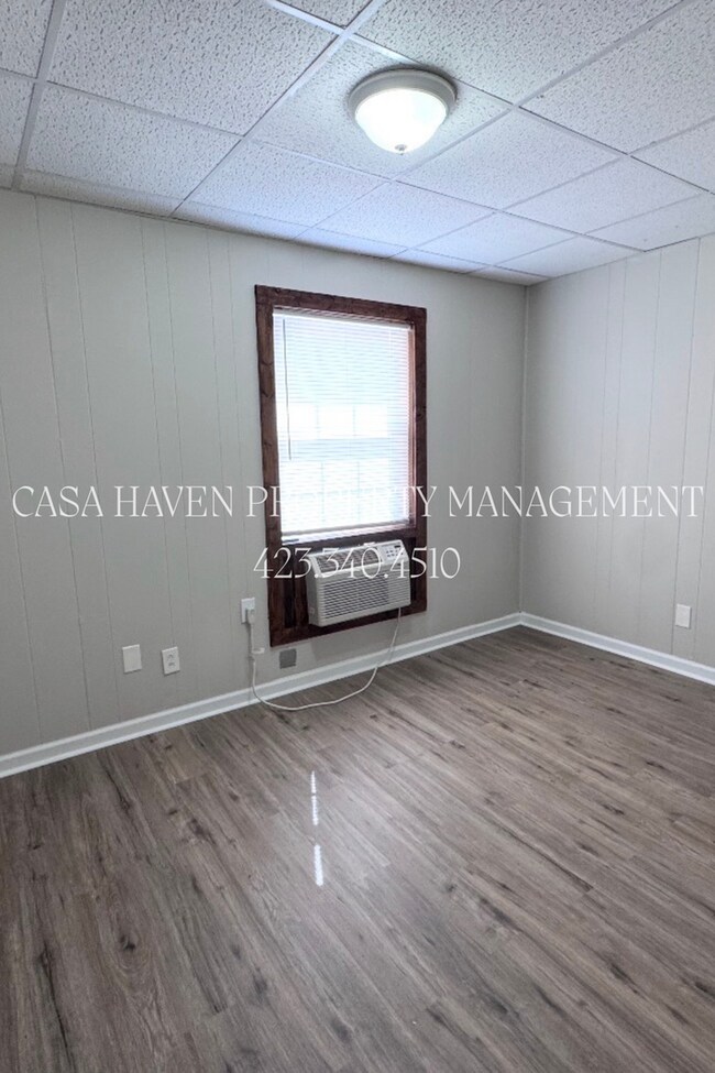 Building Photo - Limited-Time Special: First Month FREE with a 13-Month Lease!