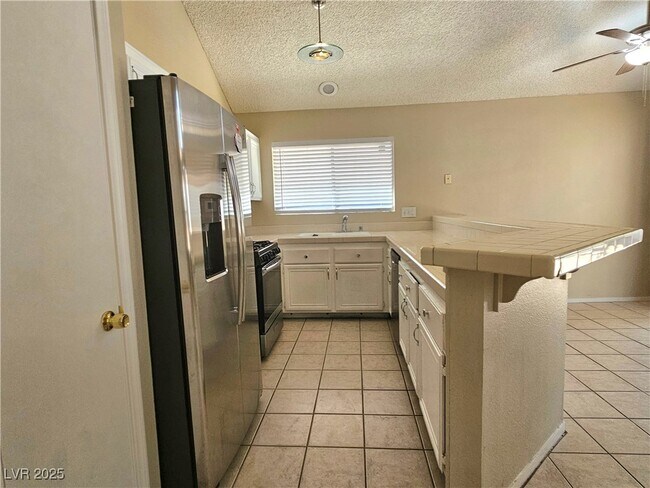 Building Photo - 237 Geronimo Ct
