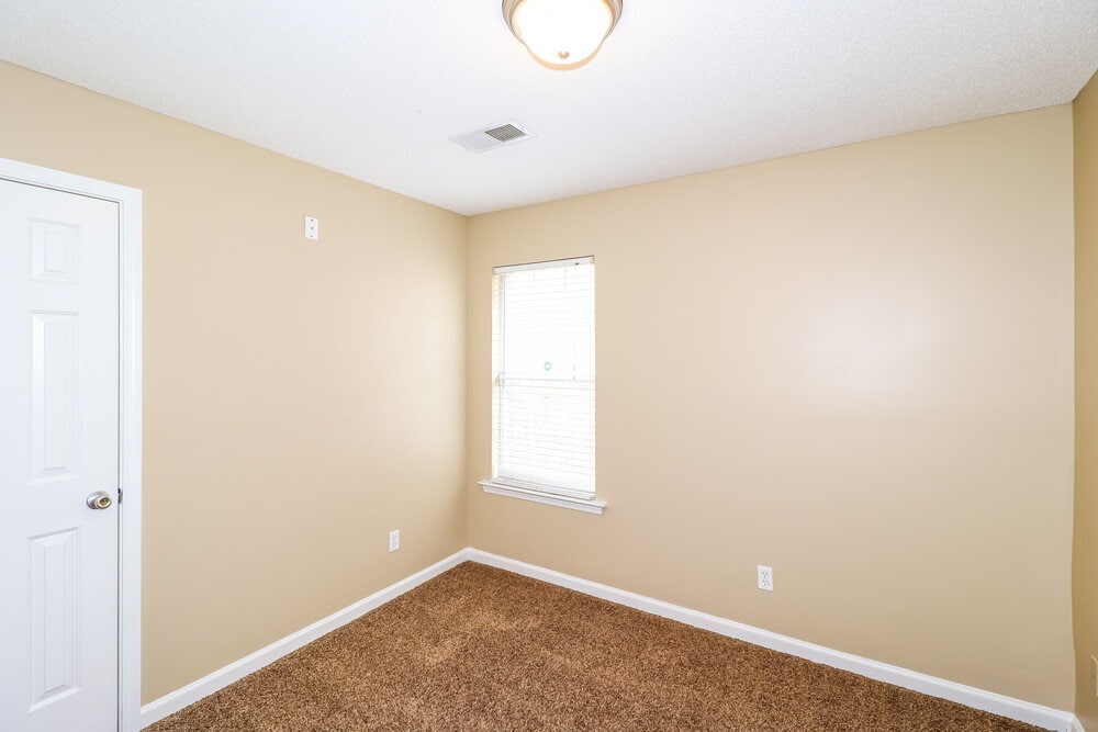 Building Photo - 2768 Maggie Woods Ln