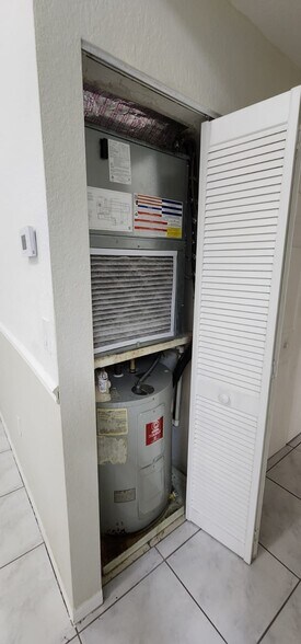 Building Photo - 6900 NW 179th St